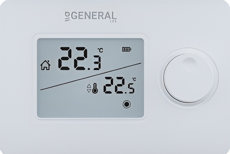 APPLIANCES REPAIR, HVAC SALES & REPAIR in New York