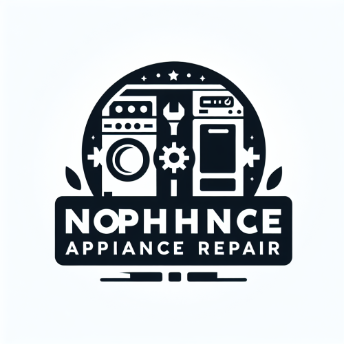 North Coast Appliance Repair logo