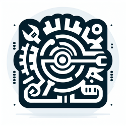 North Coast Appliance Repair advantage-icon-2