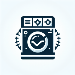 North Coast Appliance Repair advantage-icon-4
