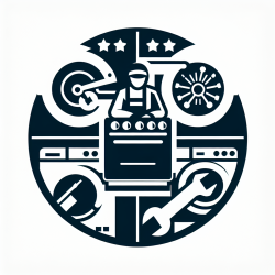 North Coast Appliance Repair advantage-icon-3
