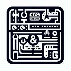 North Coast Appliance Repair advantage-icon-1